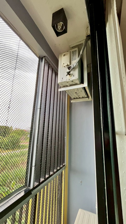 picture 🏙️ Condo for rent: I-Condo Korat | I-Condo Korat - 24/28