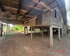 listing thumbnail image 36