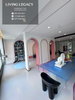 listing thumbnail image 11
