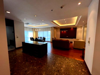 คอนโดให้เช่า : A037702 Noble House Ruamrudee