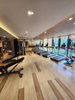 listing thumbnail image 8