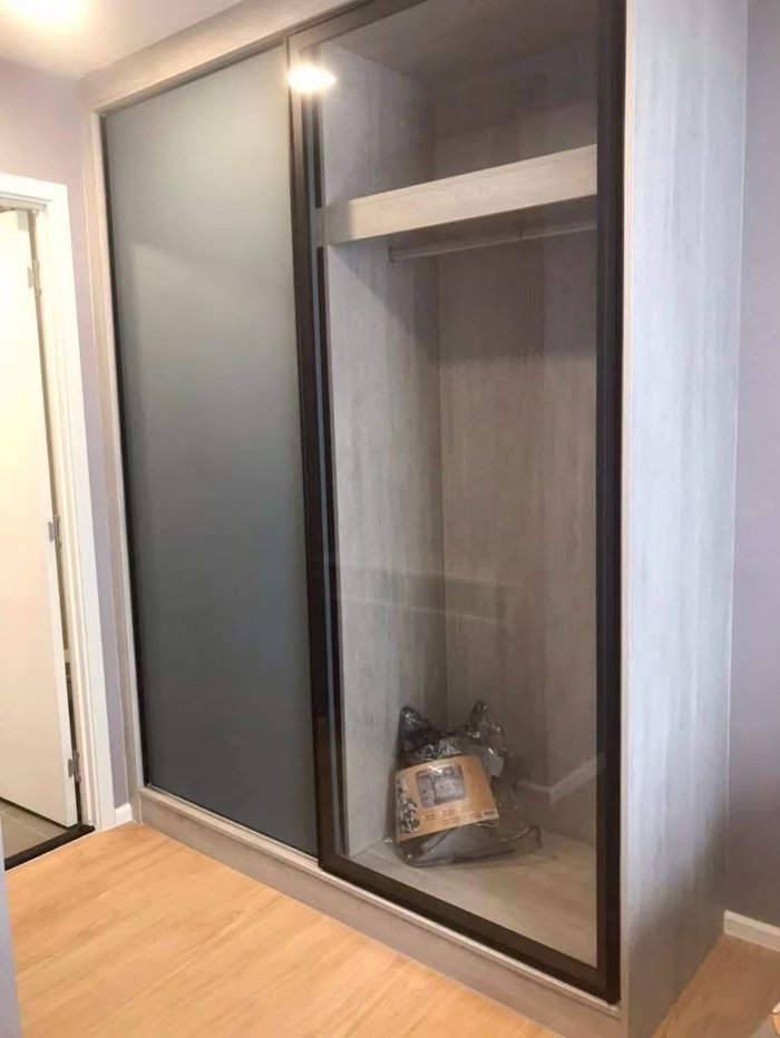 picture Atmoz Kanaal Rangsit   Condo For Sale / Line : @mintocondo - 7/9