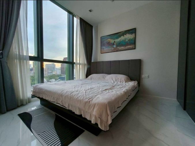 รูป A039243 Wish Signature Midtown Siam - รูปที่ 5/8