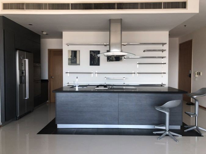 รูป A039207 The Emporio Place - รูปที่ 5/8
