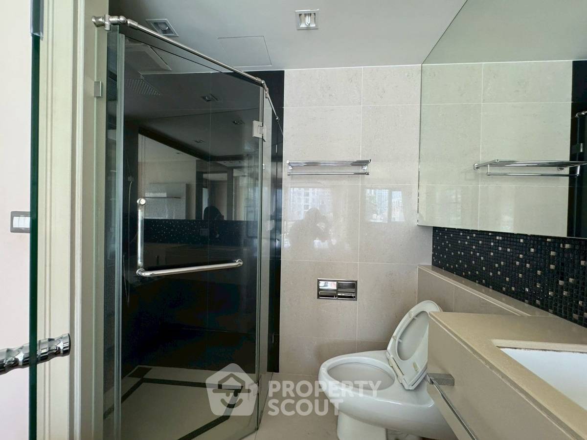 รูป คอนโด 1-ห้องนอน ที่ ดิ แอดเดรส สาทร ใกล้ BTS เซนต์หลุยส์ (ID 1844189) - รูปที่ 8/22