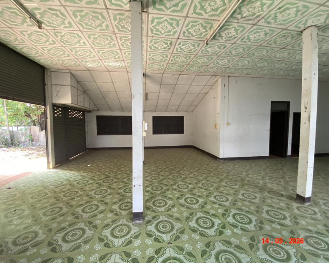 picture HOME 172.1 Sq.w. Nongkai for 3.2M - 18/28
