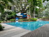 listing thumbnail image 31