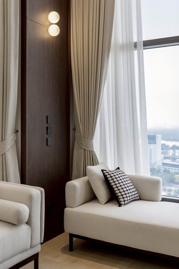 picture ✨Condo for Rent : Life Rama 4 - Asoke (AP-02) ( line : @condo91 ) - 10/20