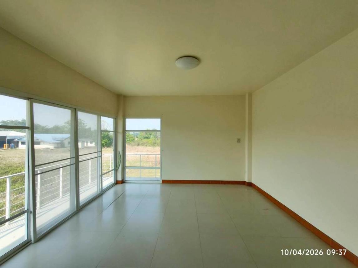picture HOME 1290 Sq.w. Mae Chai Phayao for 4.6M - 29/40