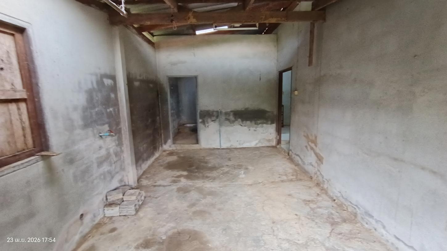 picture HOME 55 Sq.w. Ko Lanta Krabi for 1.7M - 29/38