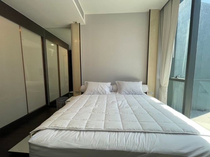 รูป A037573 LAVIQ Sukhumvit 57 - รูปที่ 1/7