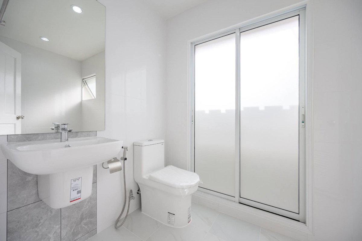 picture Prinyada Light Rama 5 / 3 Bedrooms #HRP2078 - 15/16