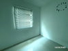 listing thumbnail image 44