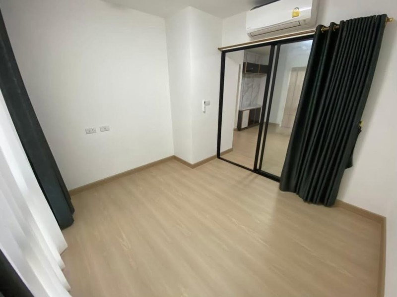 รูป A010160 Ploen Ploen Condo Rangsit-Workpoint 5 - รูปที่ 7/8