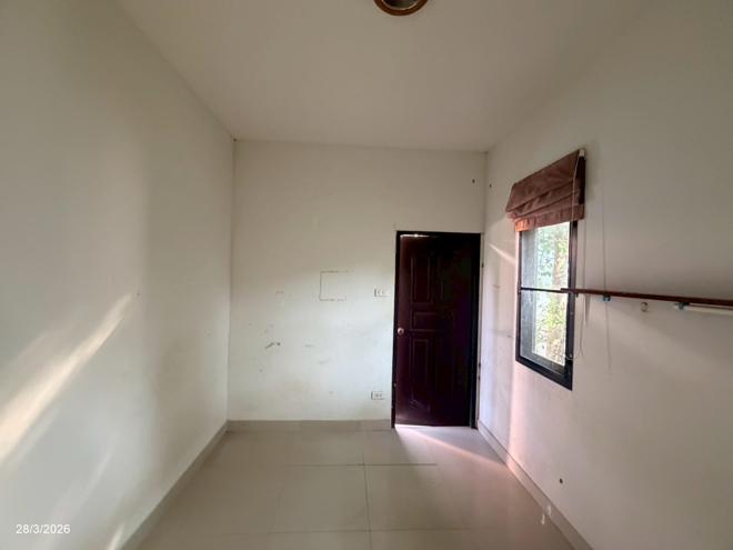 picture HOME 163.6 Sq.w. Muang Udon Thani Udon Thani for 6.2M - 24/66
