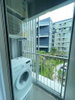 listing thumbnail image 12