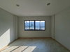 listing thumbnail image 36