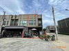 listing thumbnail image 12