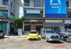 listing thumbnail image 0