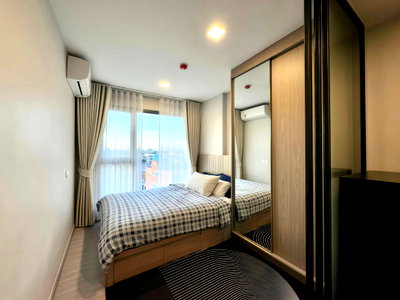 Condos for rent : For   rent   THE PRIVACY S101  🔴🔴
