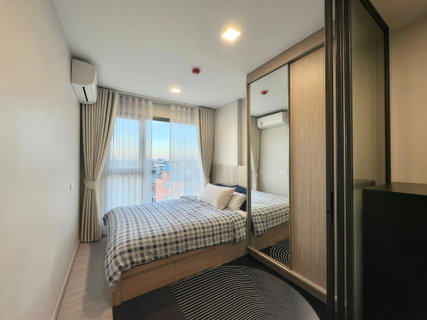 รูปภาพ For rent THE PRIVACY S101 🔴🔴