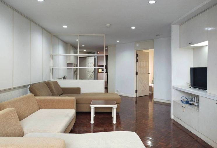 รูป A037930 Tai Ping Towers - รูปที่ 1/8