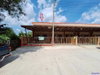 listing thumbnail image 24