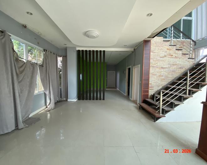 picture HOME 106 Sq.w. Nongkai for 4.4M - 4/38