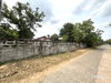 listing thumbnail image 27
