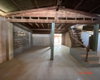 listing thumbnail image 31