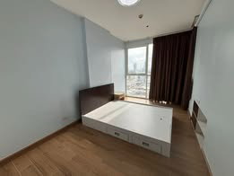 🤝🏻RB24741 ให้เช่าถูกมาก👍ไอดีโอ มิกซ์ พหลโยธิน✅แอดไลน์ @mproperty( มี @ ด้วย) แอดมินตอบไว