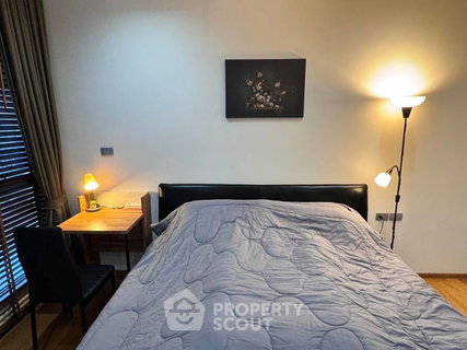 รูปภาพ 1-BR Condo at Hyde Sukhumvit 13 Condominium near BTS Nana (ID 2172584)