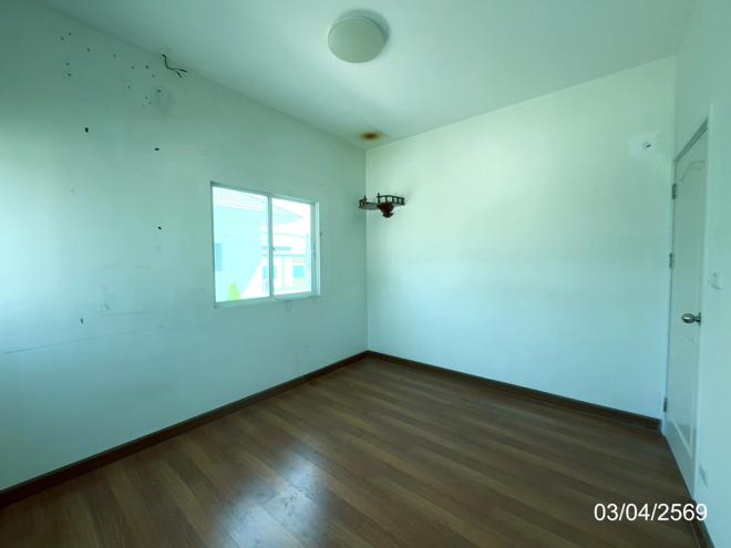 picture HOME 50 Sq.w. Phra Samut Jadee Samut Prakarn for 3.1M - 15/56