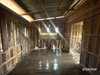 listing thumbnail image 23