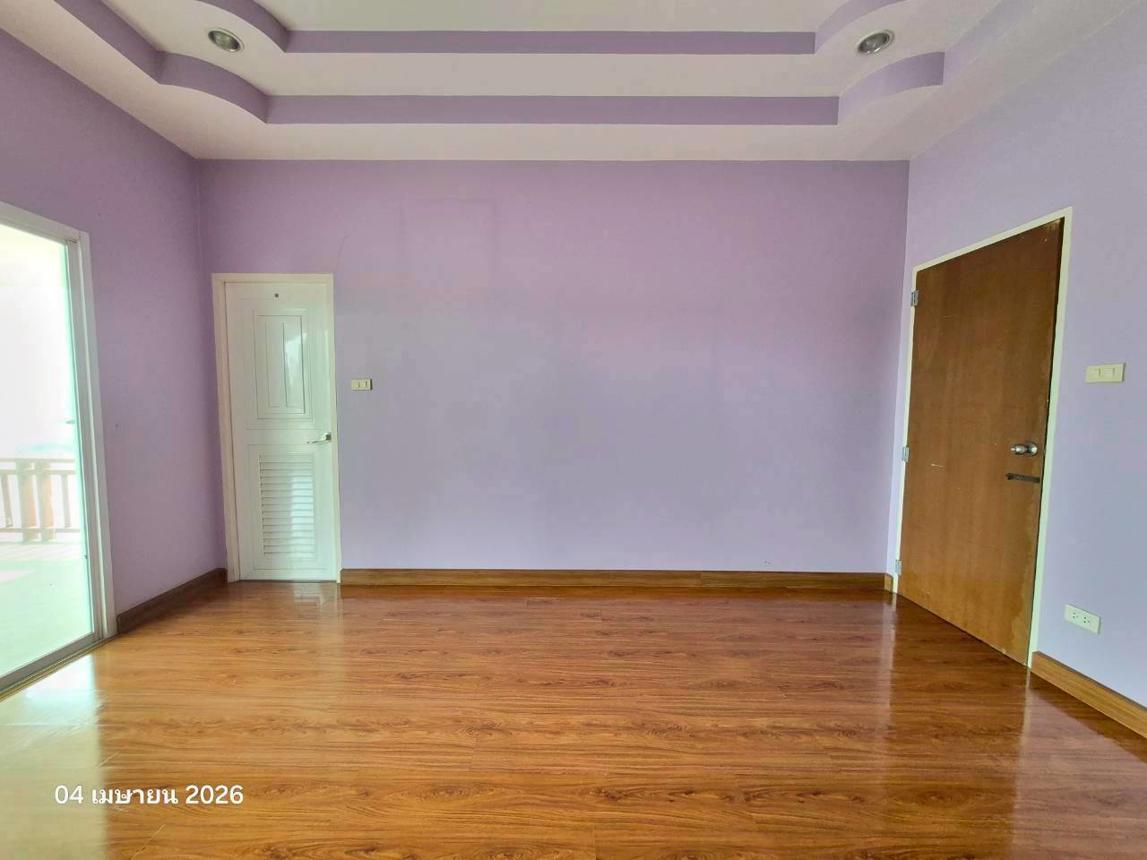 picture HOME 241 Sq.w. Saraphi Chiang Mai for 5.5M - 39/46