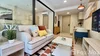 listing thumbnail image 11