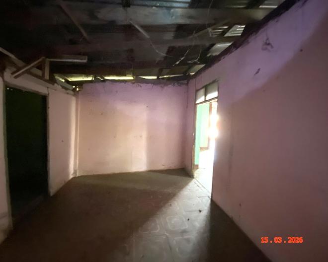 picture HOME 150 Sq.w. Nongkai for 1.4M - 7/42