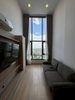 listing thumbnail image 1