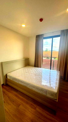 Condos for rent Ramkhamhaeng 24 : ✅ CBRR104 ✅ Line : @p2nproperty  