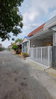 listing thumbnail image 18