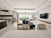 listing thumbnail image 25