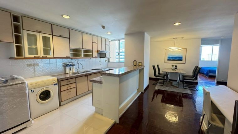 รูป A038902 Tai Ping Towers - รูปที่ 3/8