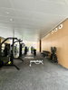 listing thumbnail image 11