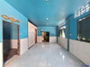 listing thumbnail image 20
