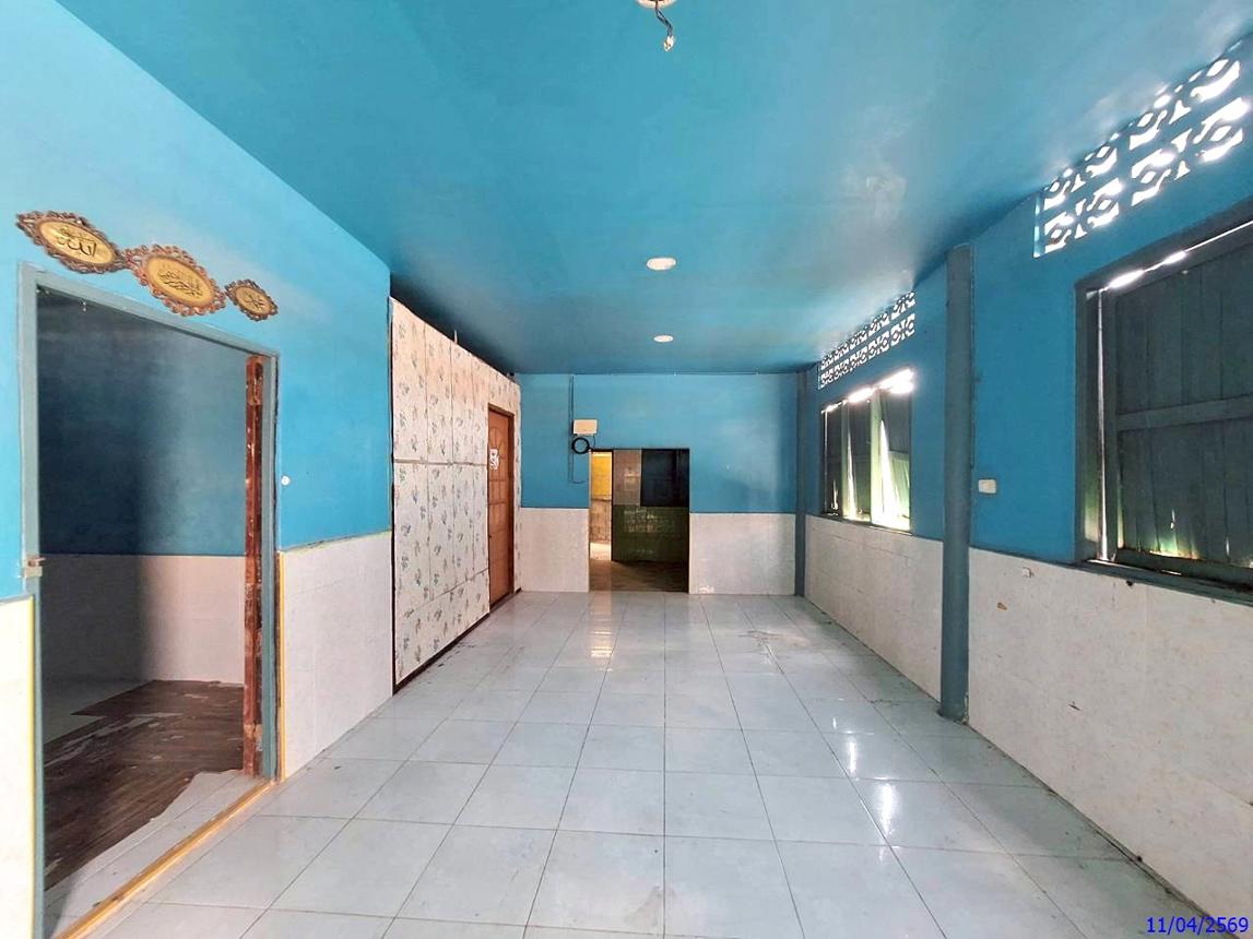 picture HOME 169 Sq.w. Sadao Songkhla for 3M - 21/34