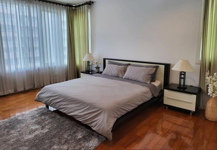 picture A038804 Baan Siri 24 - 5/8