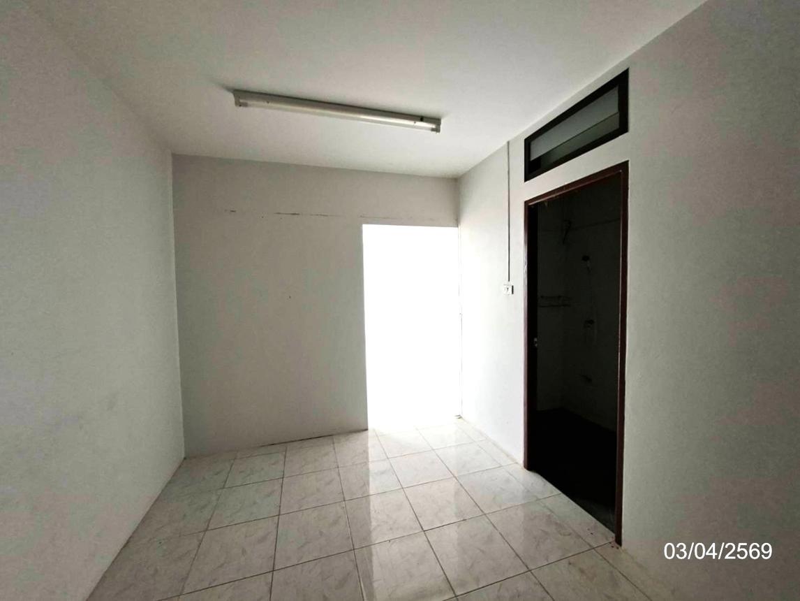 รูป อาคารพาณิชย์ 39.6 ตร.วา เมืองนครพนม นครพนม 4.1M - รูปที่ 28/36