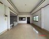 listing thumbnail image 33