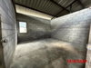 listing thumbnail image 41