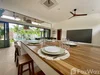 listing thumbnail image 9